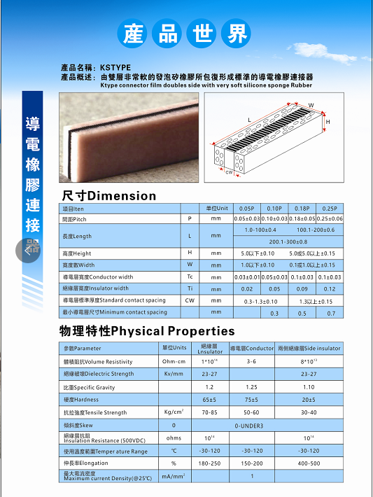 東莞市鑫航榮電子有限公司